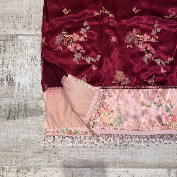 Roody Kazoody Skirt - Picture 4 of 6